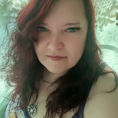 Фотография девушки Ольга, 46 лет из г. Михайловск (Ставропольский Край)