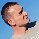 Кирилл, 38 лет