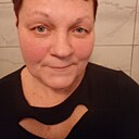 Анна, 58 лет