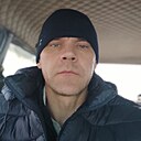 Евгений, 41 год