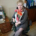 Ирина, 55 лет