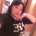 Светлана, 51 год