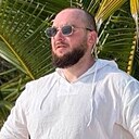 Вячеслав, 30 лет