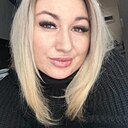 Татьяна, 28 лет