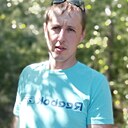 Дмитрий, 37 лет