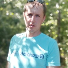 Фотография мужчины Дмитрий, 37 лет из г. Омск