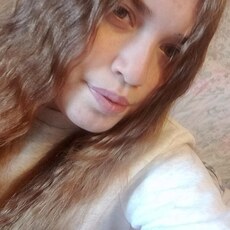 Фотография девушки Ника, 20 лет из г. Северодвинск