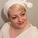 Оксана, 47 лет