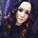 Kormilaklavdia, 29 лет