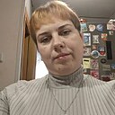 Татьяна, 37 лет