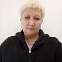 Елена, 52 года