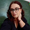 Ксения, 33 года