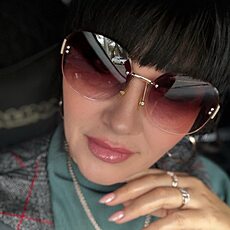 Фотография девушки Ева, 45 лет из г. Ставрополь