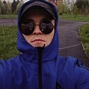 Игорек, 30 лет