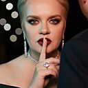 Наталья, 47 лет