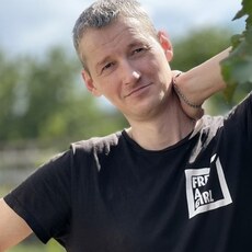 Фотография мужчины Сергей, 47 лет из г. Витебск