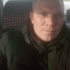 Фотография мужчины Сергей, 37 лет из г. Кокшетау