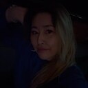 Вазирa, 43 года