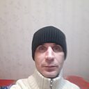 Дмитрий, 38 лет