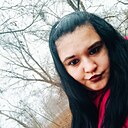 Анастасия, 30 лет