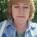 Евгения, 45 лет