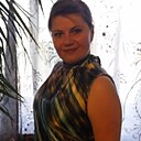 Анастасия, 40 лет