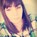 Евгения, 25 лет