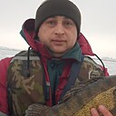 Вадим, 41 год