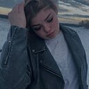 Татьяна, 18 лет