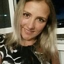 Валентина, 35 лет