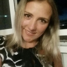 Фотография девушки Валентина, 35 лет из г. Талдыкорган