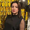 Анастасия, 31 год