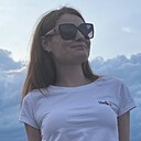 Yuliya, 35 лет