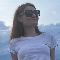 Фотография девушки Yuliya, 35 лет из г. Днепр