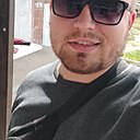 Алексей, 28 лет