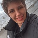 Ирина, 43 года