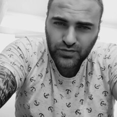 Фотография мужчины Maks, 30 лет из г. Батуми