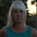 Виктория, 59 лет