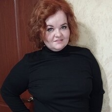 Фотография девушки Ксения, 32 года из г. Кострома