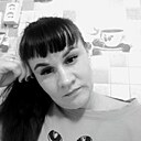 Львица, 33 года