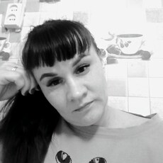 Фотография девушки Львица, 34 года из г. Киров