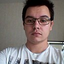 Дмитрий, 37 лет