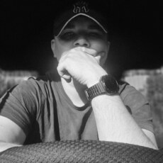 Фотография мужчины Владислав, 35 лет из г. Киселевск