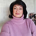 Нелли, 51 год