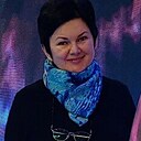 Светлана, 47 лет