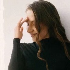 Фотография девушки Анна, 37 лет из г. Новополоцк
