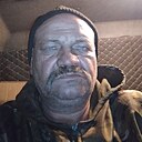 Олег, 54 года