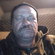 Фотография мужчины Олег, 54 года из г. Прокопьевск