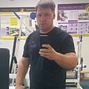 Дмитрий, 37 лет