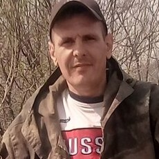 Фотография мужчины Александр, 41 год из г. Ленинск-Кузнецкий